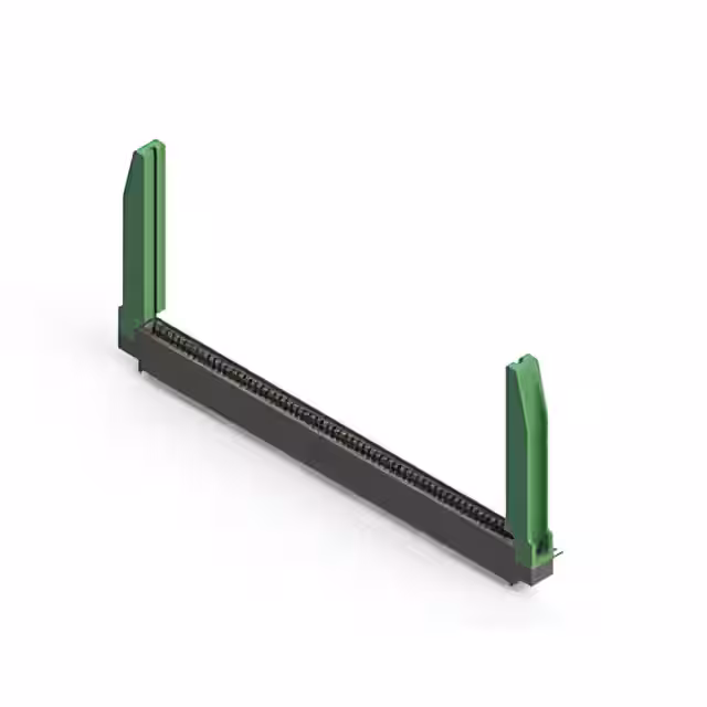 395-061-559-678 EDAC Inc.  Edgeboard Connectors